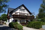 Gaststätte Teichhaus Gaststätte Teichhaus